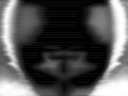 pralien