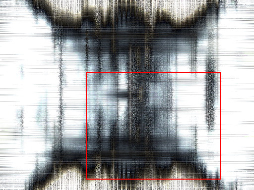 futurity.jpg
