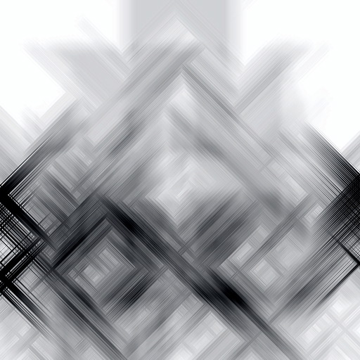 luminexus.jpg