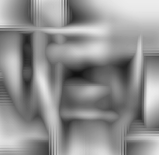softmachine.jpg