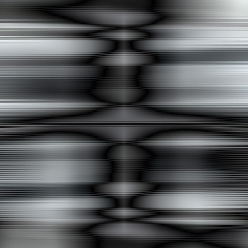 vortexual.jpg