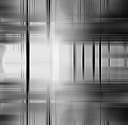 dimensionalperspectives