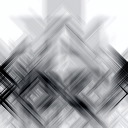 luminexus