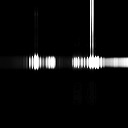 pulsetwo