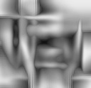 softmachine