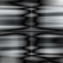 vortexual