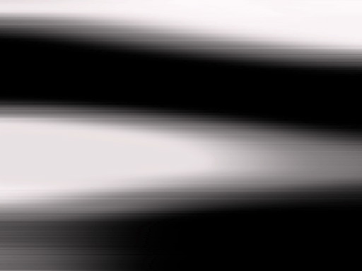 fastlymostly.jpg
