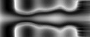 silverslip