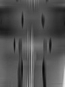 slipmefive